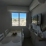8 Monumentos Apartament *