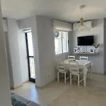 Apartament 8 Monumentos