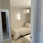 Apartament 8 Monumentos *