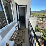 8 Monumentos Ronda