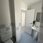 Apartament 8 Monumentos *