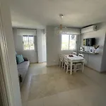 Apartament 8 Monumentos *